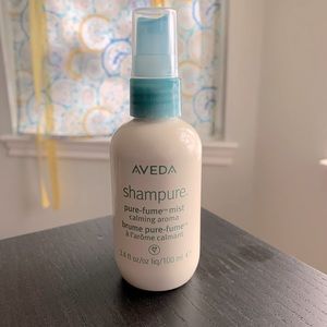 Aveda Shampure Pure-fume Calming Body Mist